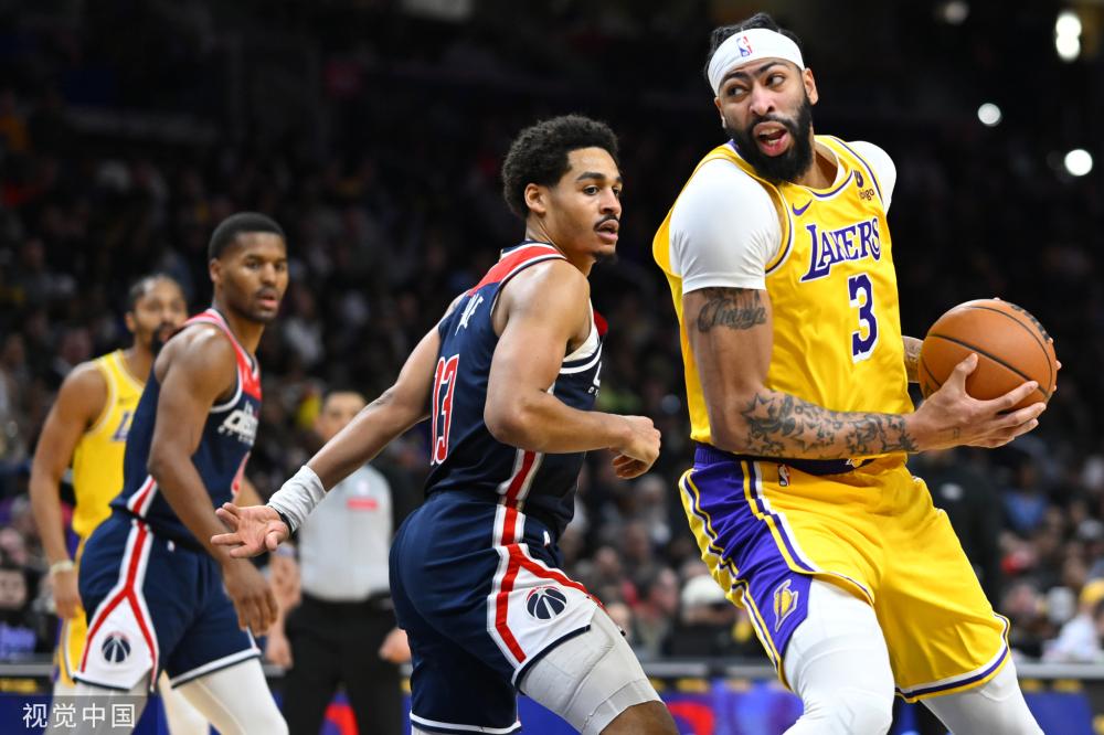 巴塞罗那 巴塞罗那