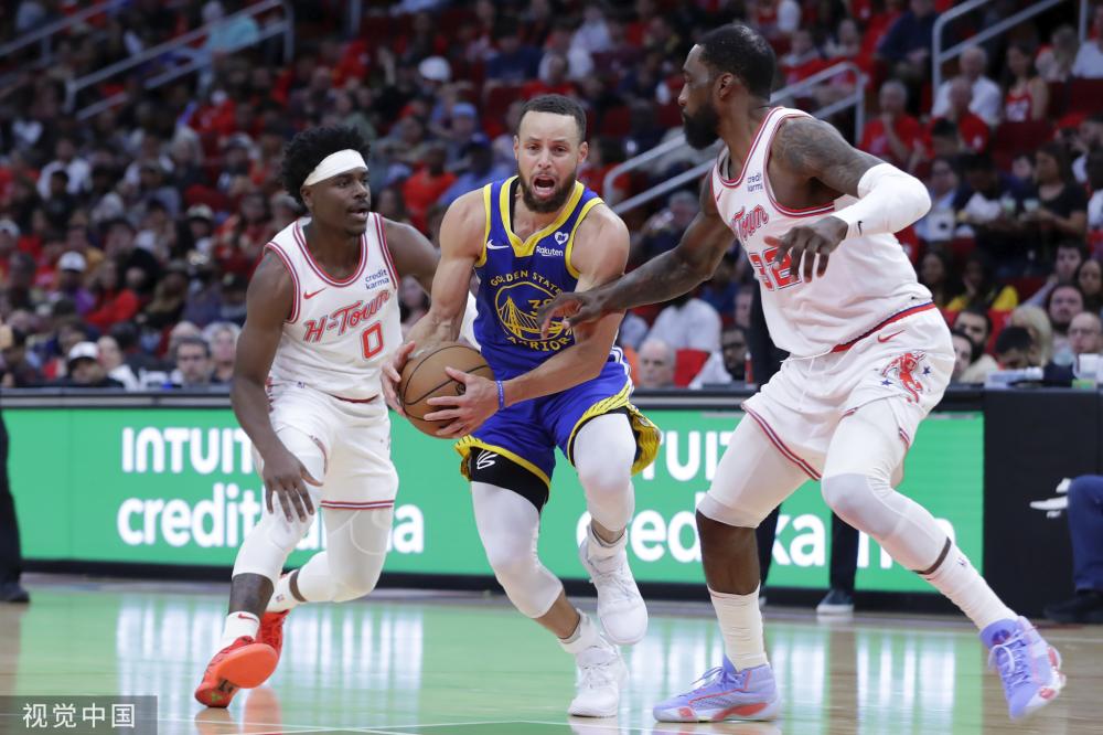 个美好瞬间 个美好瞬间