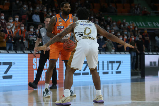 信的团队默 信的团队默