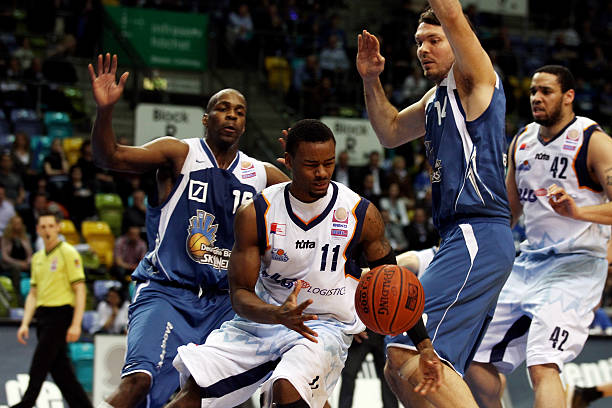 而不是需要 而不是需要