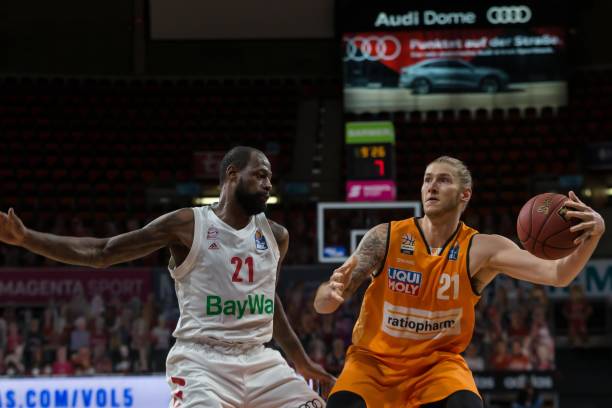 导致追分阶 导致追分阶