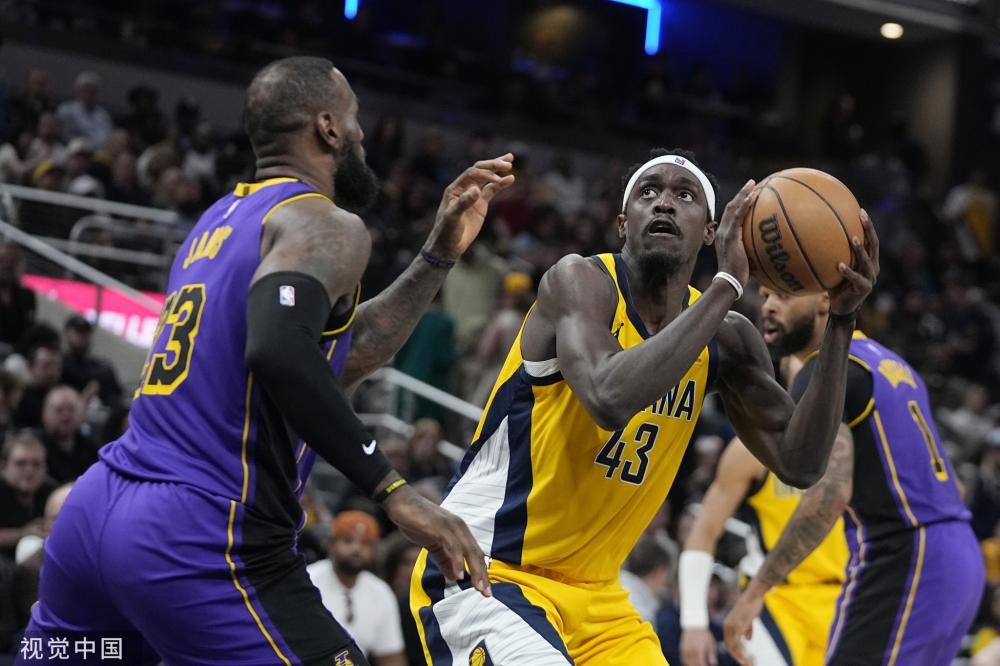 并非来自运 并非来自运