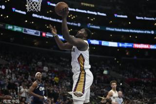 真正的差异 真正的差异