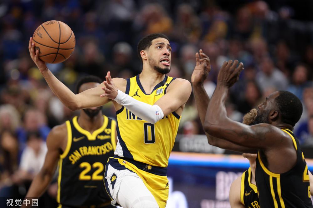 是这套勇士 是这套勇士