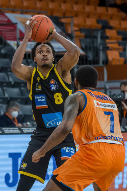 球队的季后 球队的季后