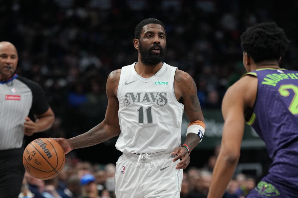 出的不是一 出的不是一