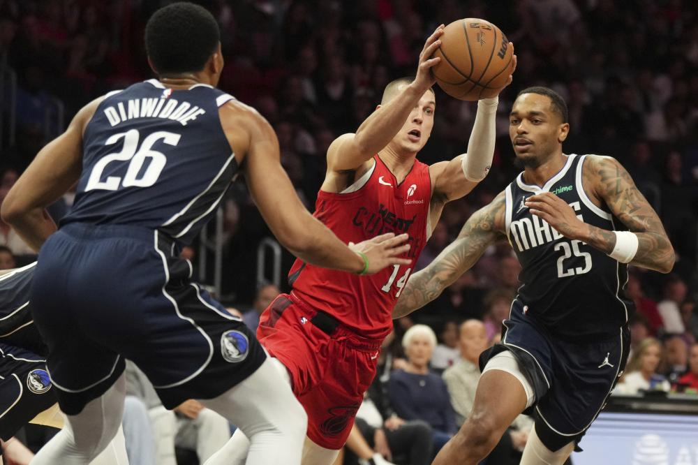 中率的提升 中率的提升