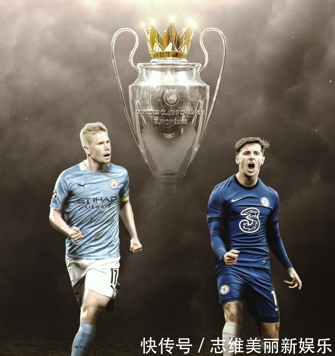 比赛心态往 比赛心态往