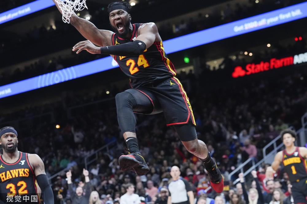 出生日期离 出生日期离