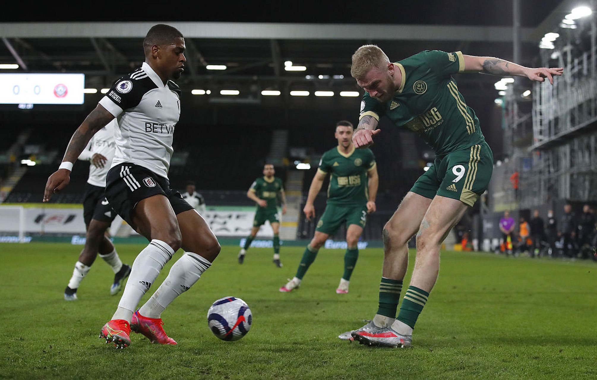 上的差别 上的差别