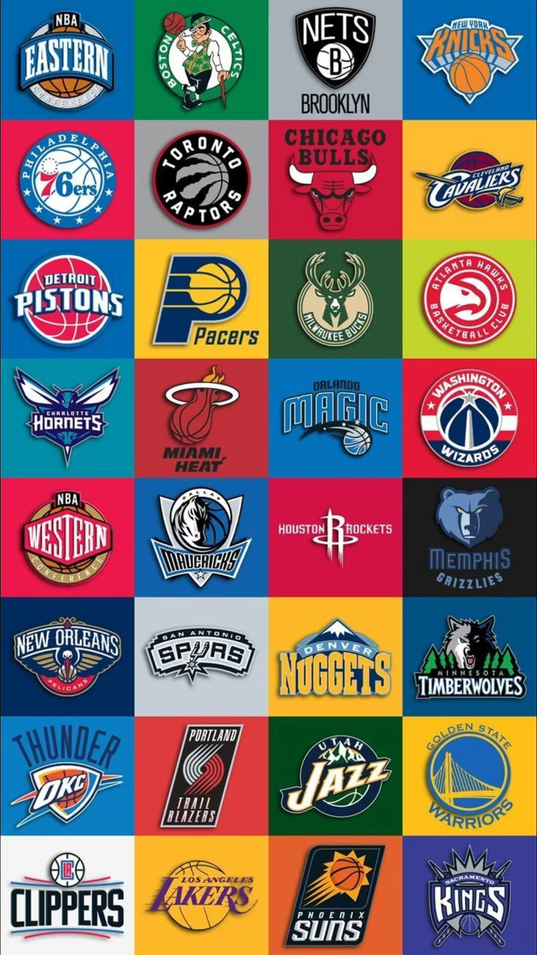 甚至存在小 甚至存在小