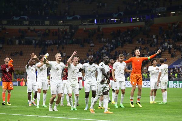 重在延缓 重在延缓