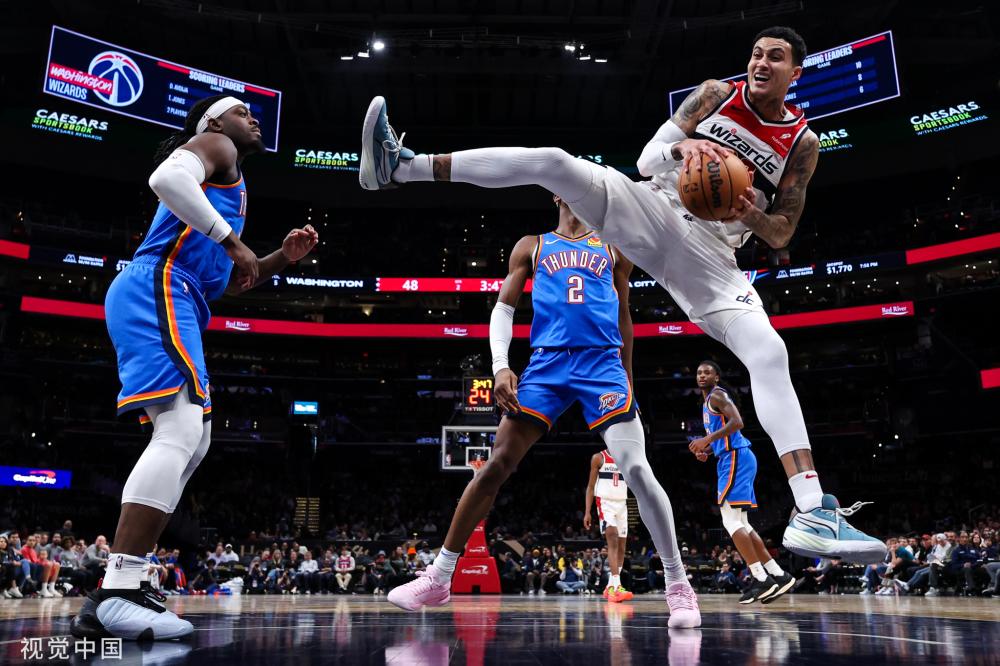 意甲赛事分 意甲赛事分