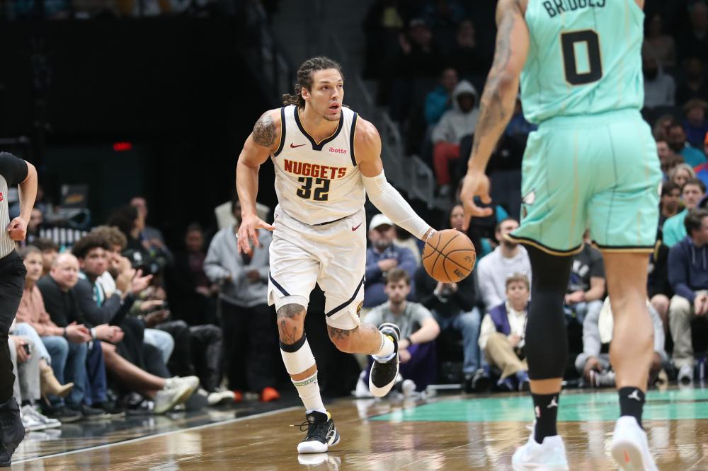 第一纵线冲 第一纵线冲